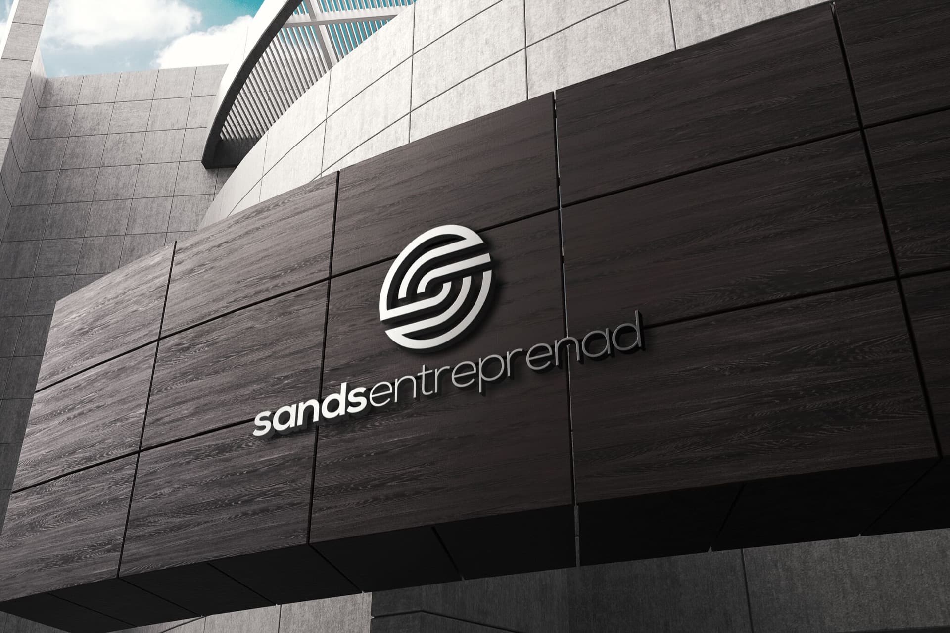 Fasadrenovering & fasadmålning