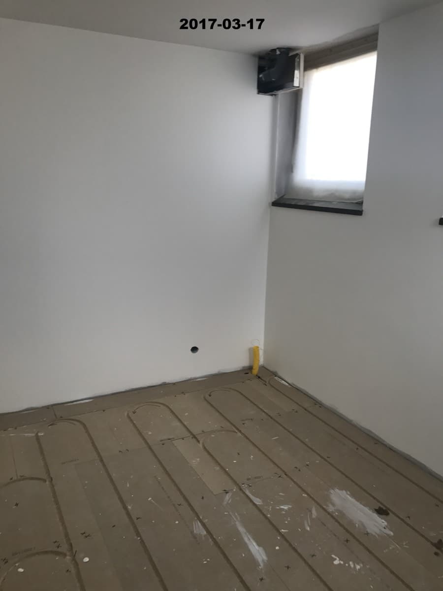 Alströmervägen – Skärholmen – bild 2