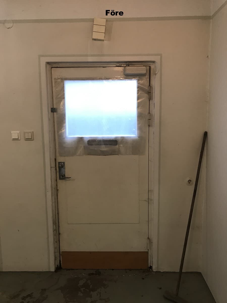 Alströmervägen – Skärholmen – bild 4