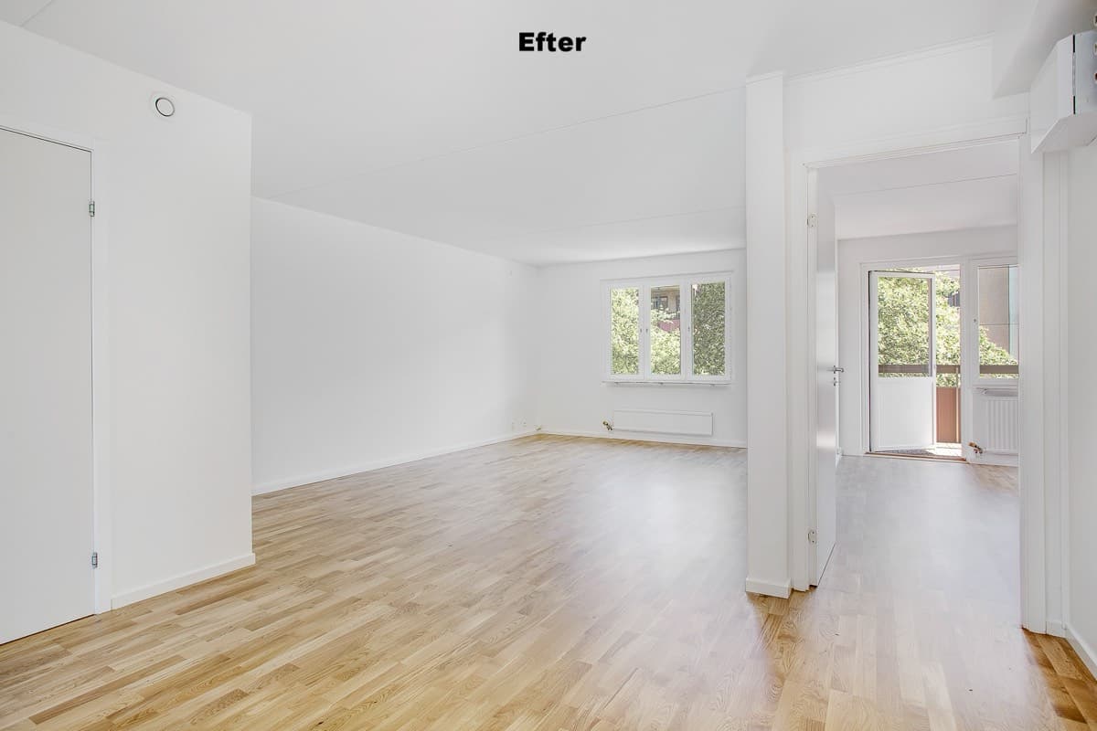 Enskededalen – Stockholm – bild 10