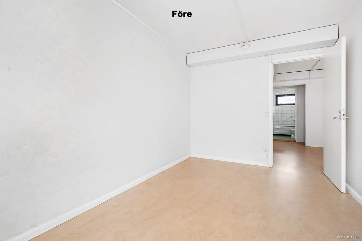 Enskededalen – Stockholm – bild 11