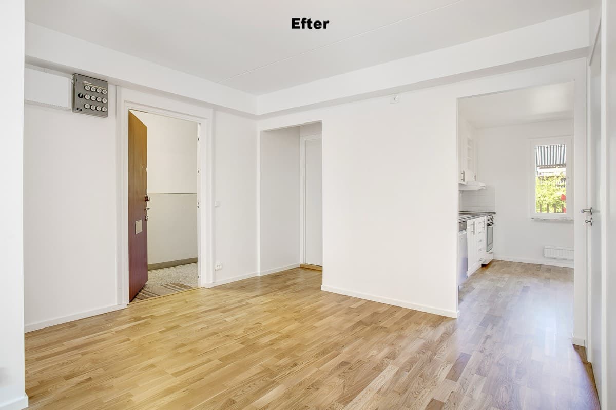 Enskededalen – Stockholm – bild 12