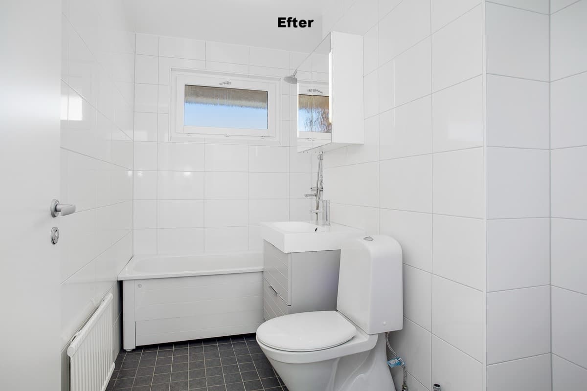 Enskededalen – Stockholm – bild 2