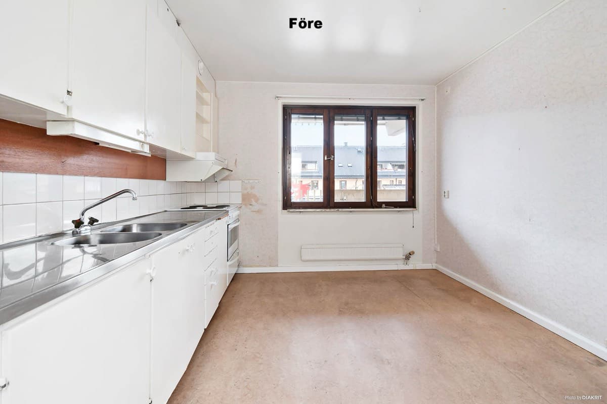 Enskededalen – Stockholm – bild 3