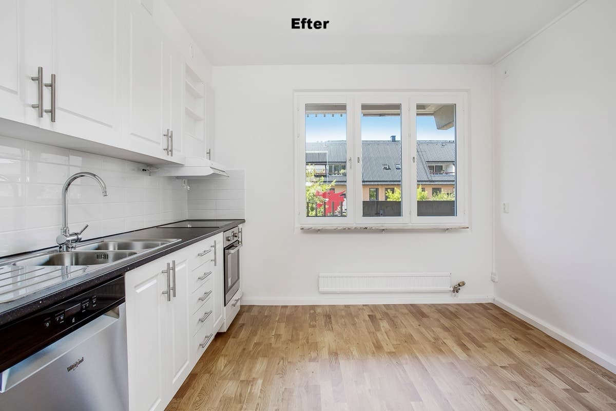 Enskededalen – Stockholm – bild 4