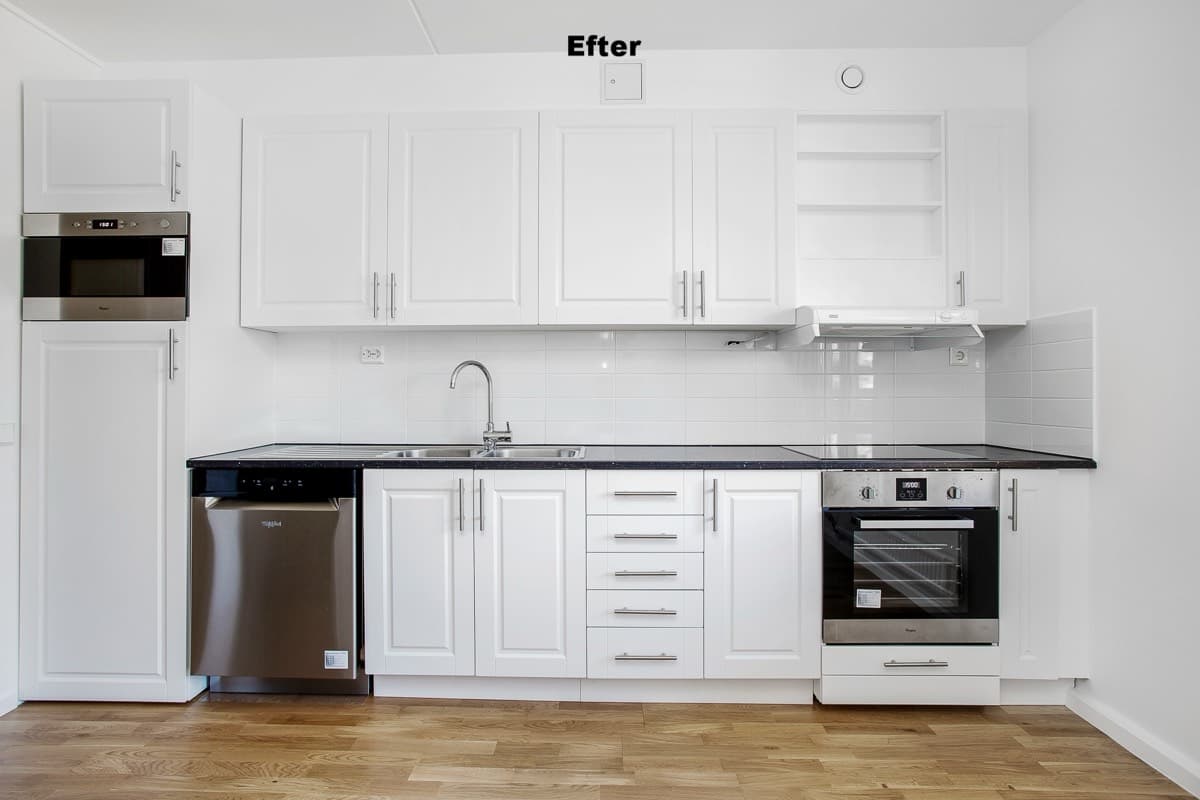 Enskededalen – Stockholm – bild 5