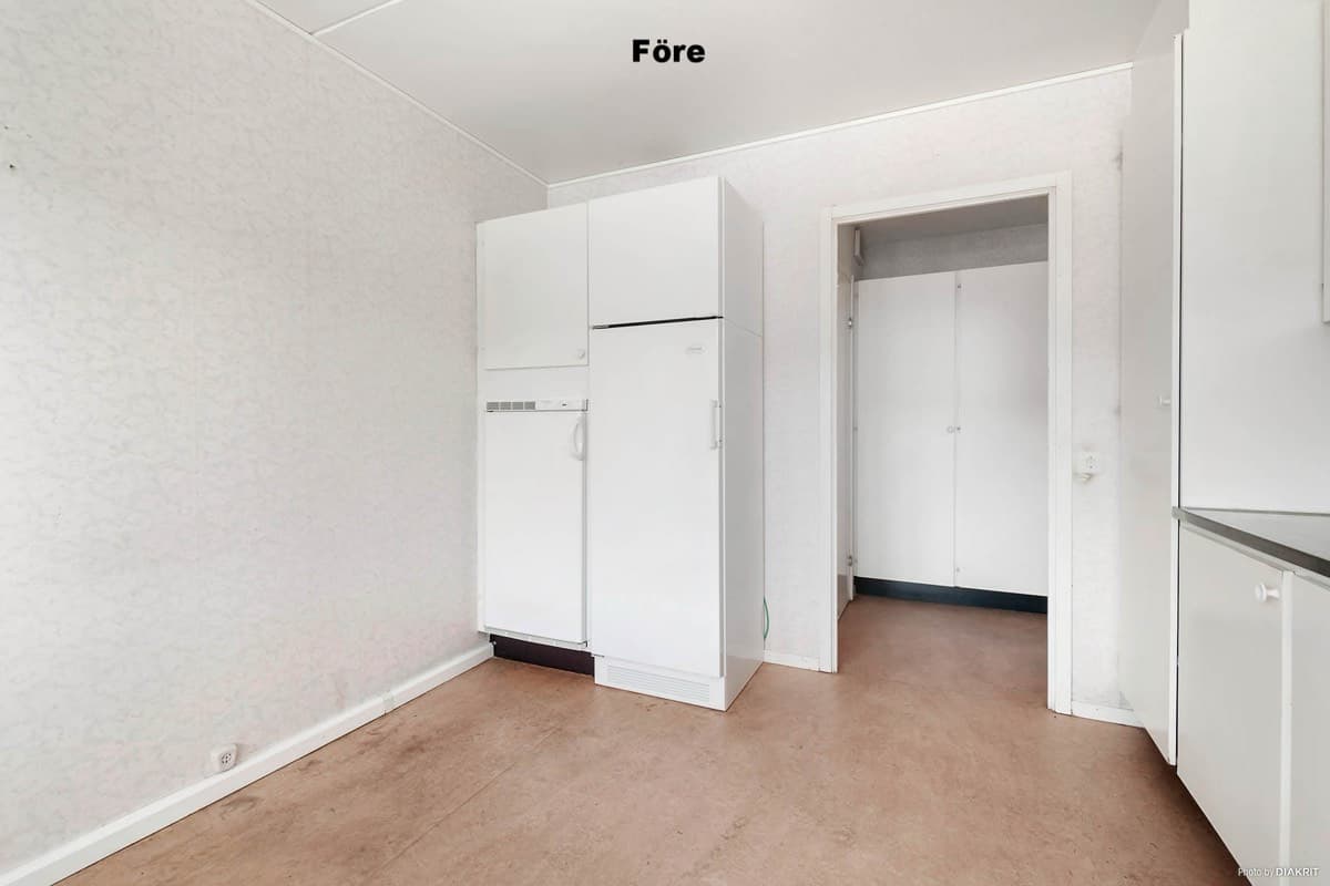 Enskededalen – Stockholm – bild 6