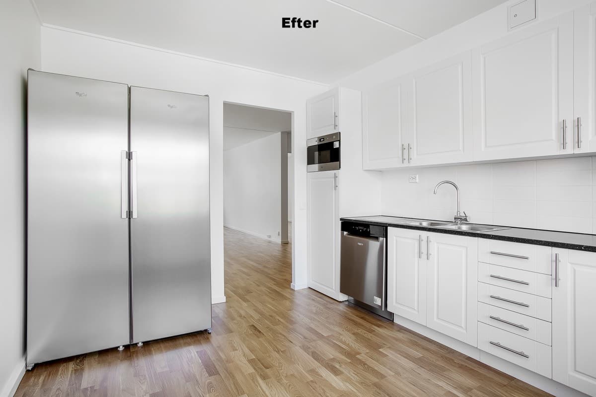 Enskededalen – Stockholm – bild 7