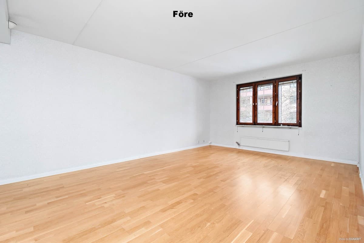 Enskededalen – Stockholm – bild 8