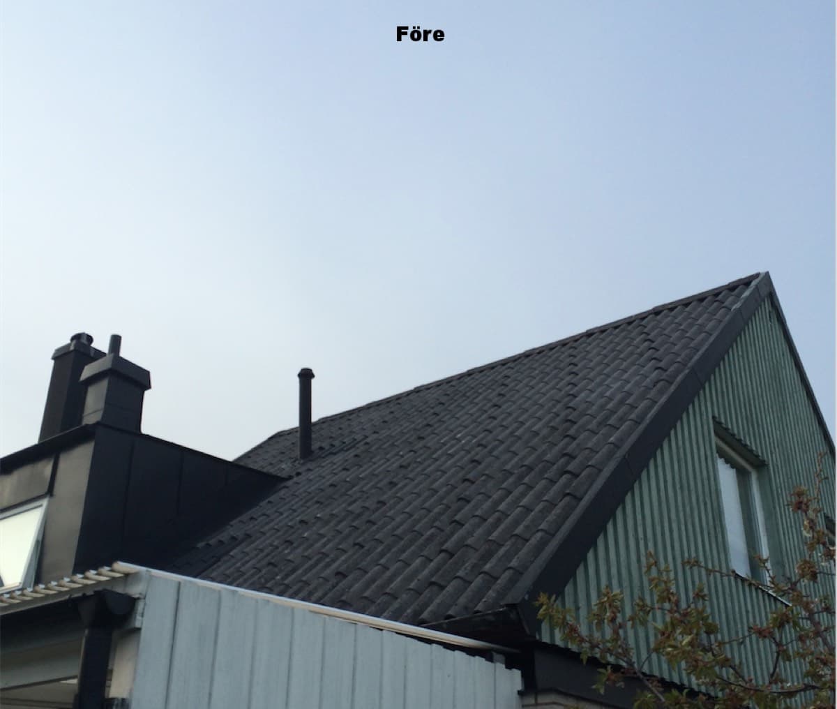 Frötunagränd – Upplands Väsby – bild 2