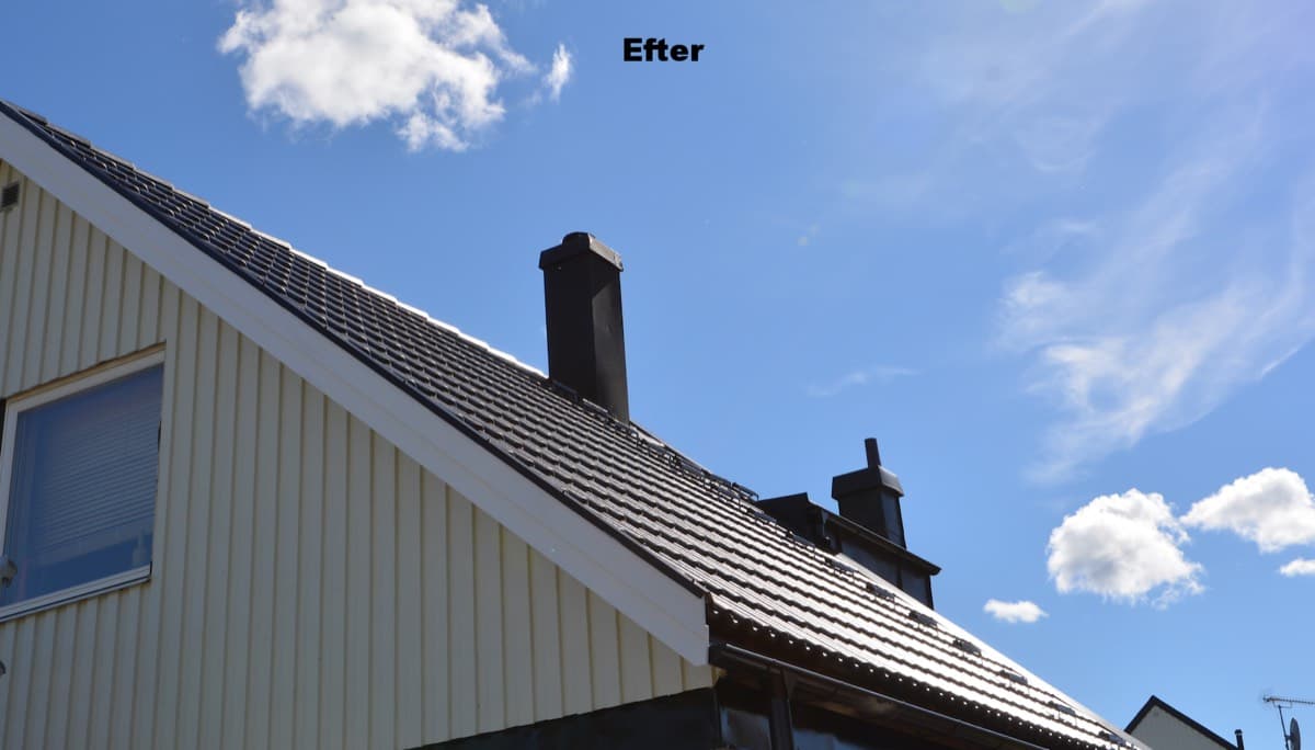 Frötunagränd – Upplands Väsby – bild 3