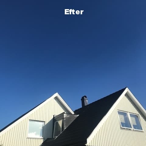 Frötunagränd – Upplands Väsby – bild 4