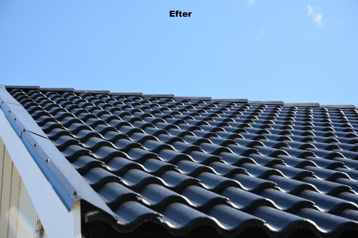 Frötunagränd – Upplands Väsby – bild 5