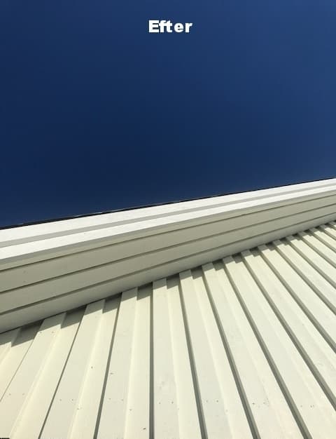 Frötunagränd – Upplands Väsby – bild 6