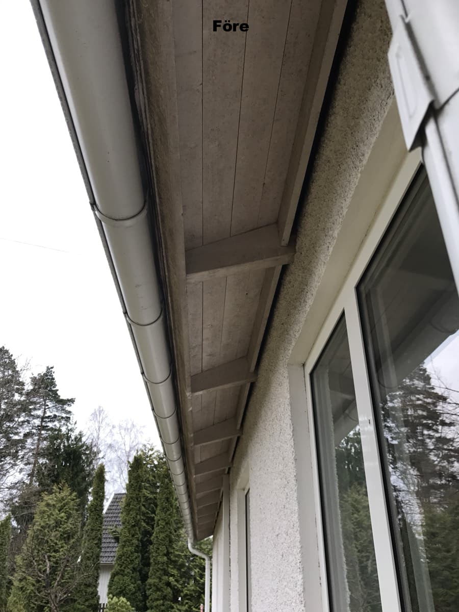 Häggvägen – Järfälla – bild 3