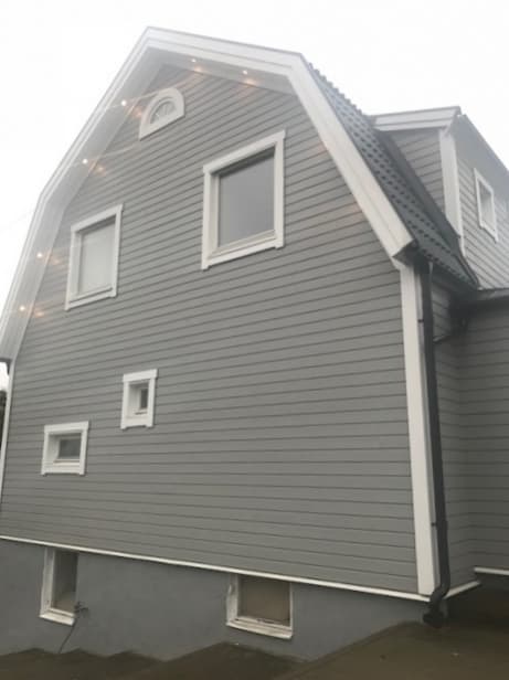 Häggvägen – Järfälla – bild 4