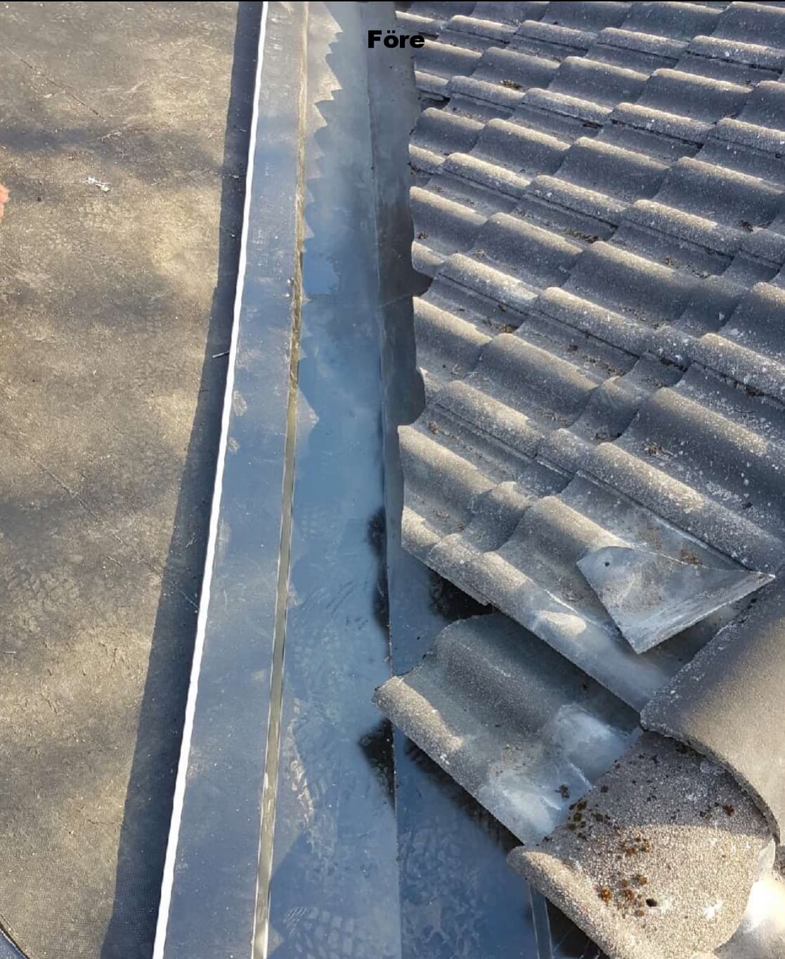 Häggvägen – Järfälla – bild 5