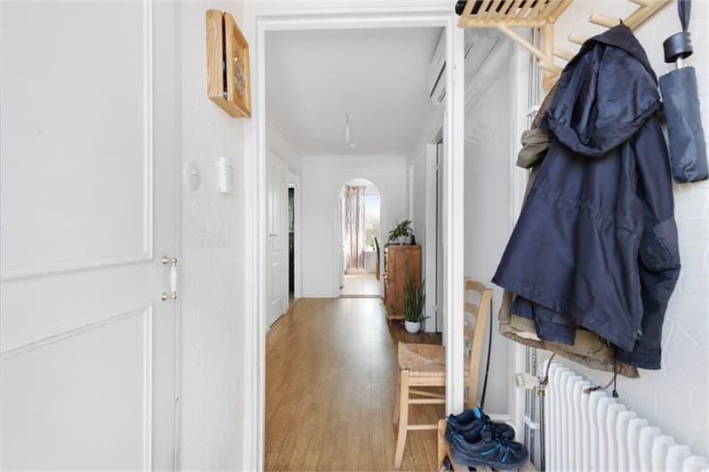 Häggvägen – Järfälla – bild 6