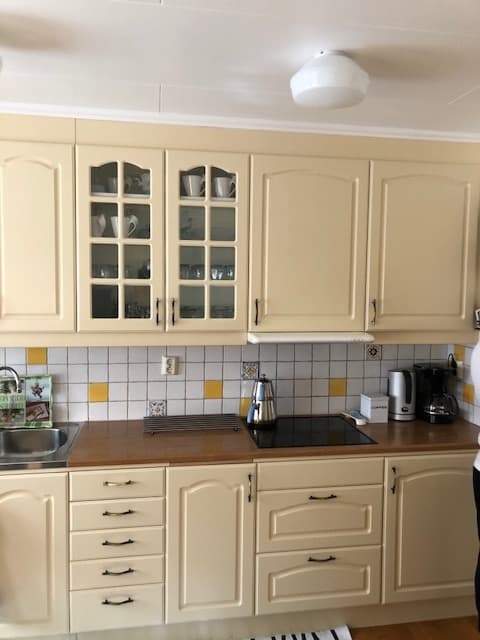 Häggvägen – Järfälla – bild 7