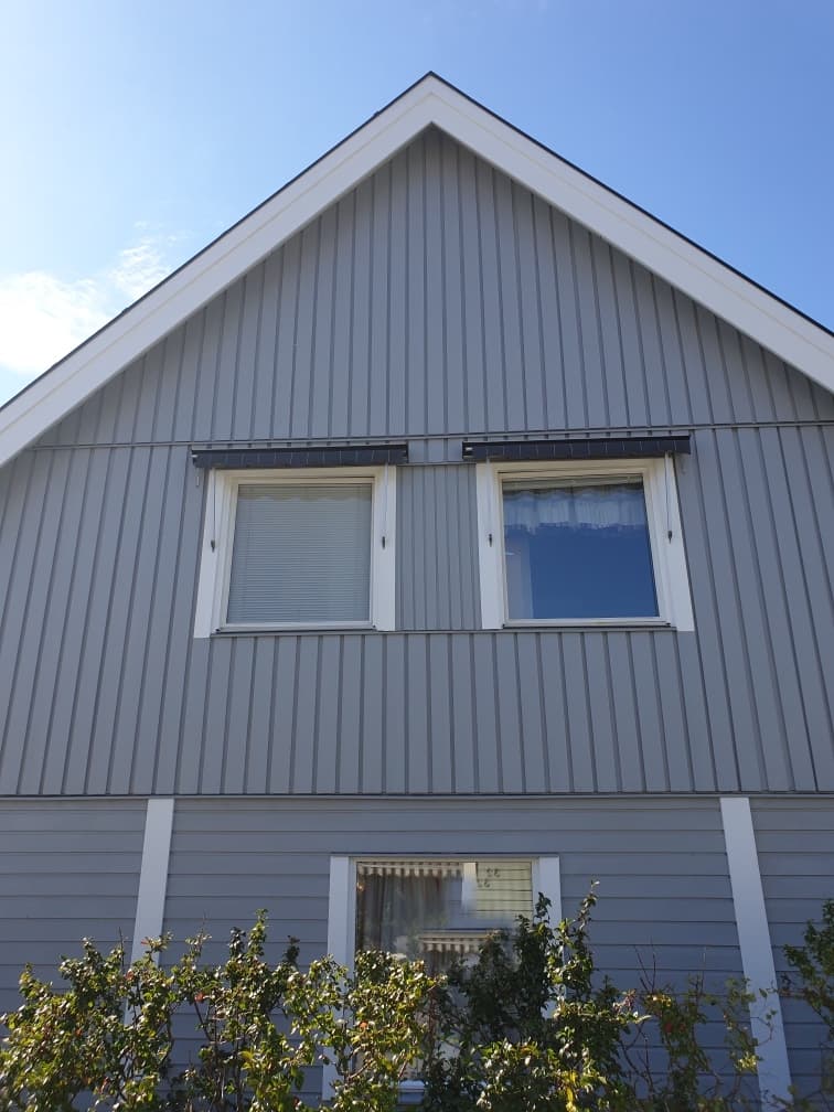 Häggvägen – Järfälla – bild 8