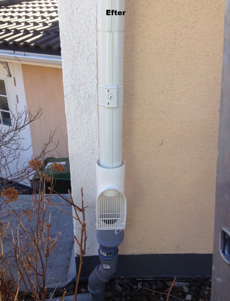 Nytorpsvägen – Köping – bild 3