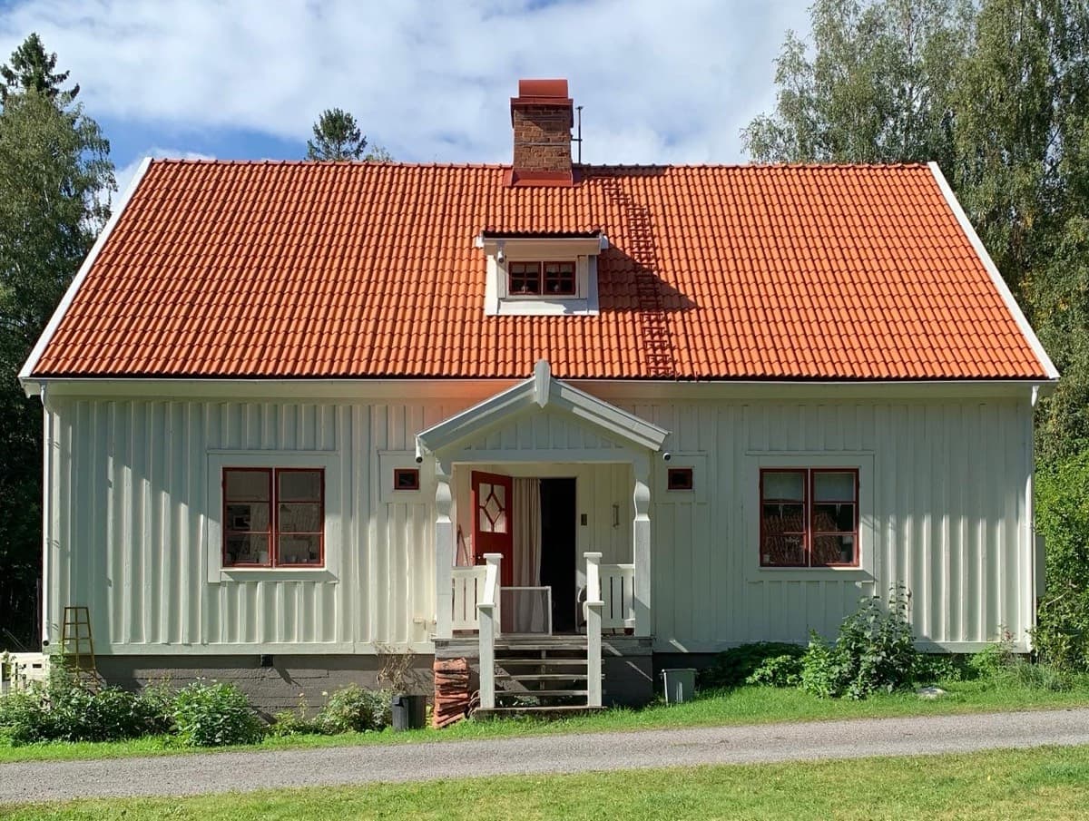 Nytorpsvägen – Köping – bild 6