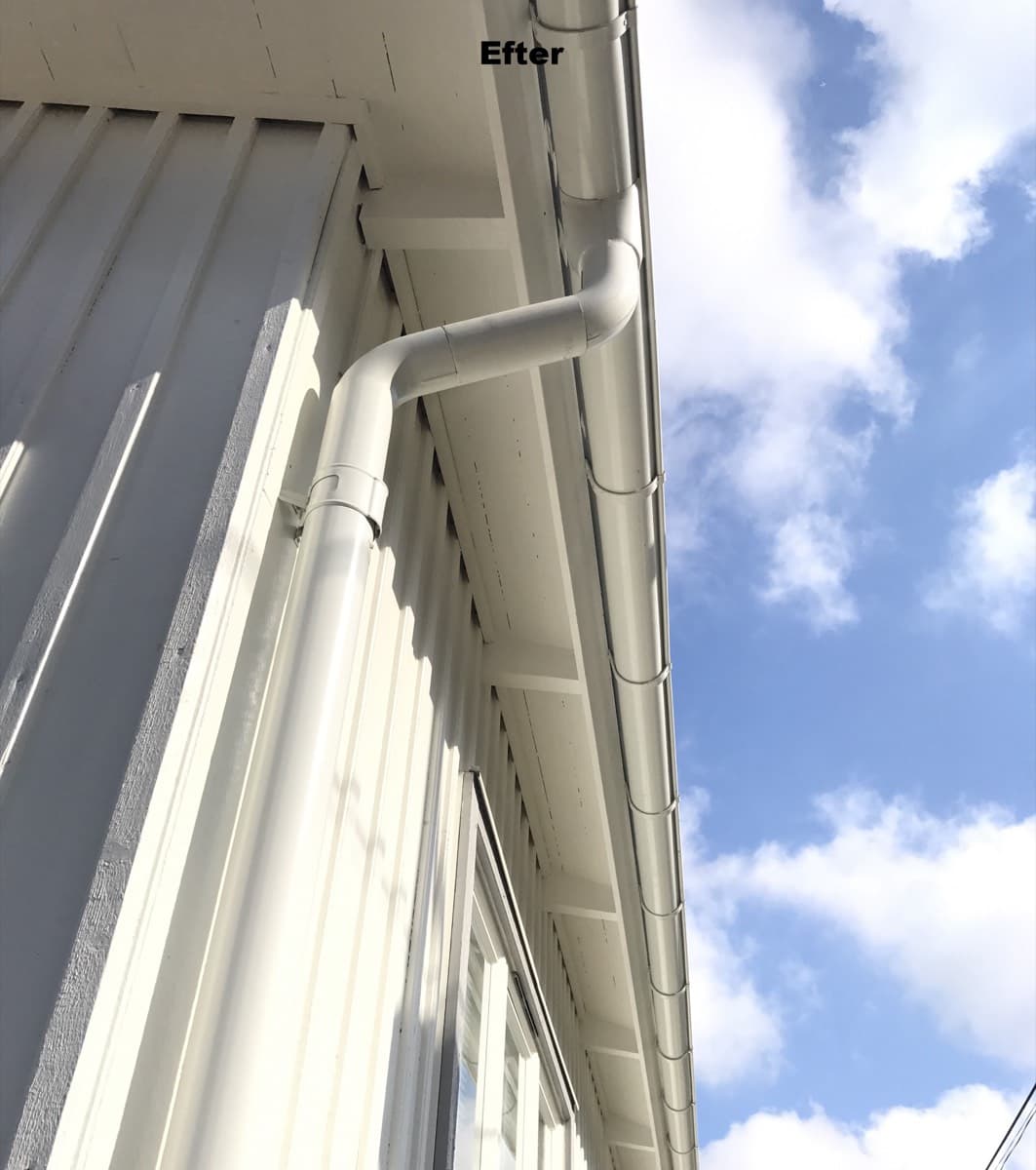 Plommonvägen – Bromma – bild 10