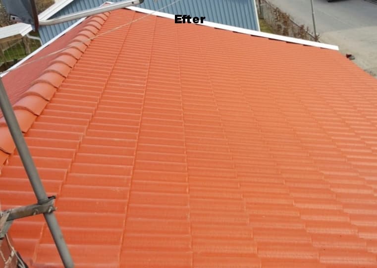 Plommonvägen – Bromma – bild 9