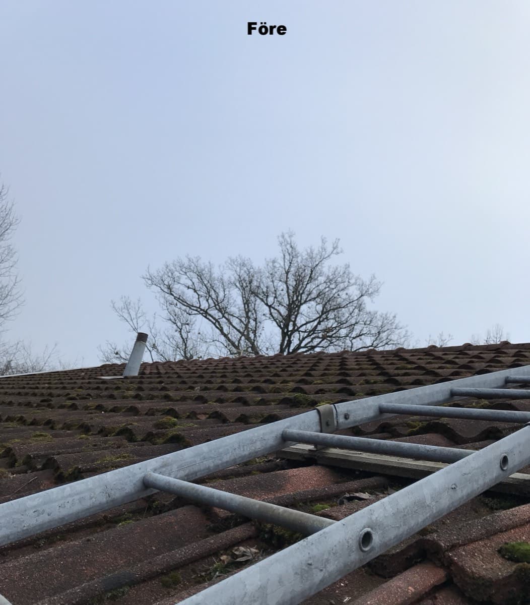 Skovelvägen – Älvsjö – bild 2