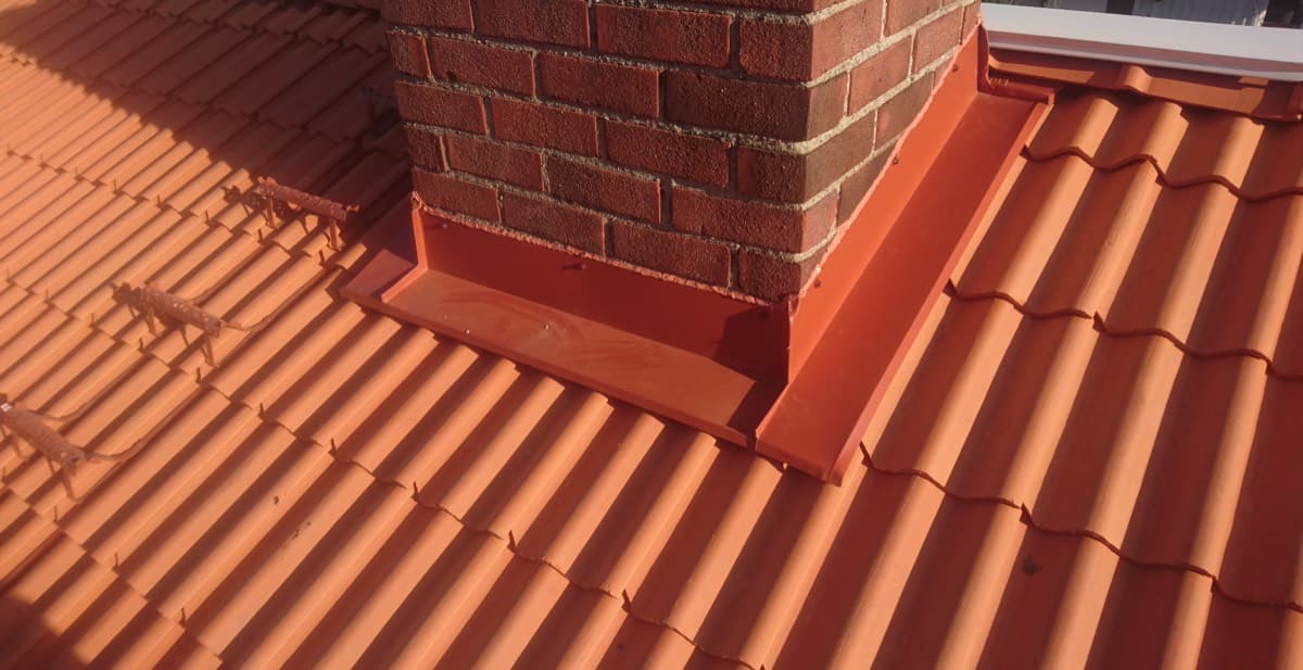 Skovelvägen – Älvsjö