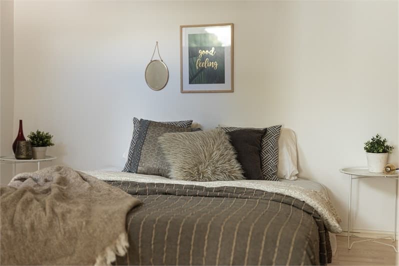 Skrattmåsvägen – Farsta – bild 2