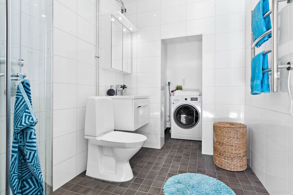 Takomläggning – Huddinge – bild 7