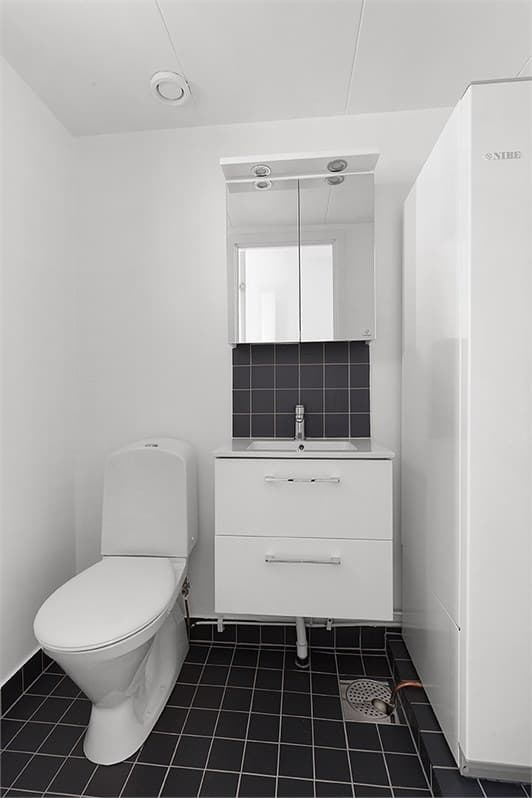 Takomläggning – Upplands Väsby – bild 15