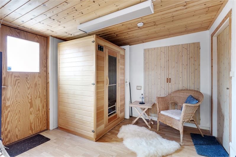 Takomläggning – Upplands Väsby