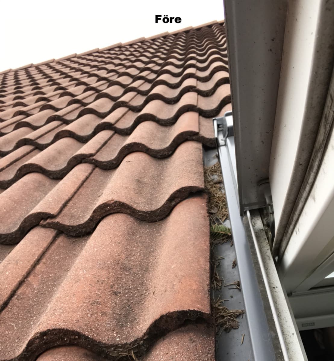 Timmerbacken – Tumba – bild 3